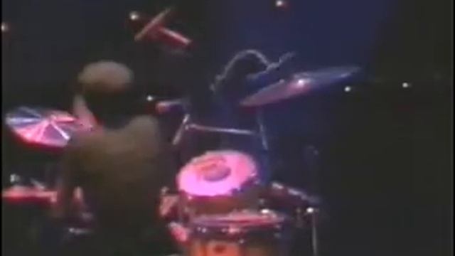 Bob Marley - No woman no cry/ Боб Марли - Нет женщин, нет слёз смотреть онлайн