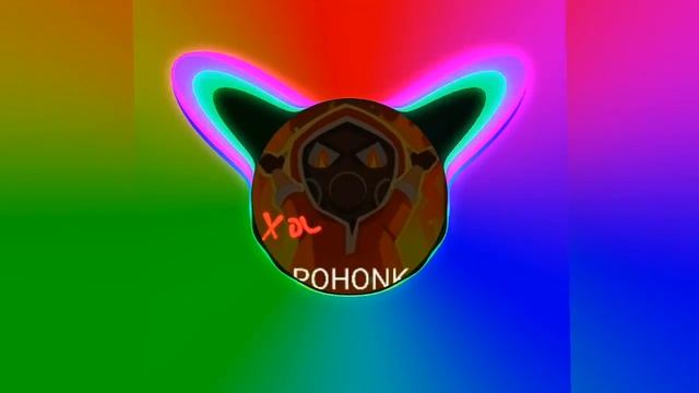 решил снять басы смотреть онлайн