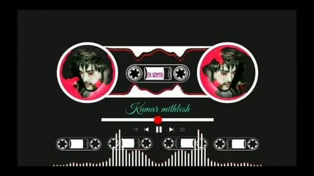 Bolo Tara rara [barati mix] DJ k.k.p. Mixing GMS Mix смотреть онлайн