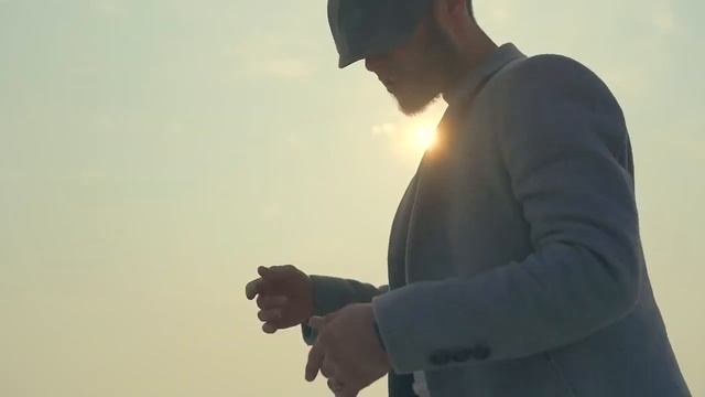 Azzamchik - Salam Aleykum смотреть онлайн