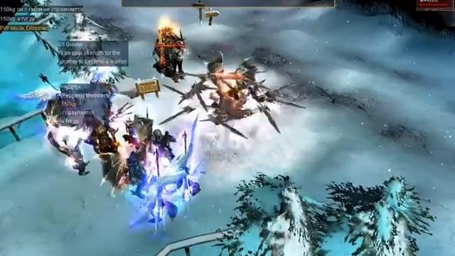 Spettry VS qwertoz смотреть онлайн