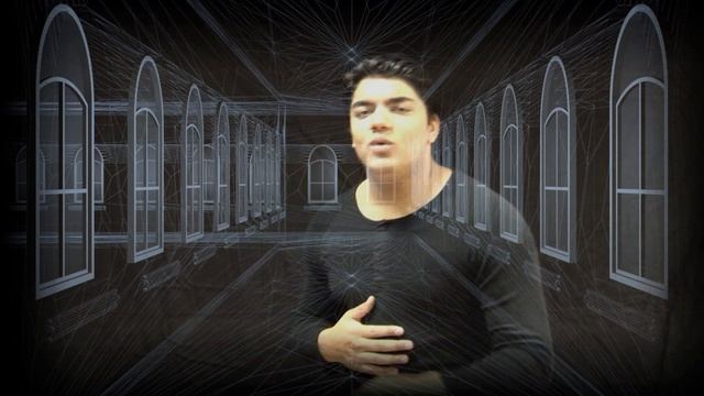 Danus - Magava Tut Vileja (Romano Love Rap)2010-2011 смотреть онлайн