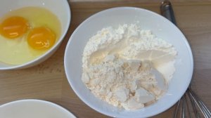 Сырники в духовке  🥞 укачало , стало плохо ✔️ Весь день катаюсь ✔️ наши будни ✔️влог