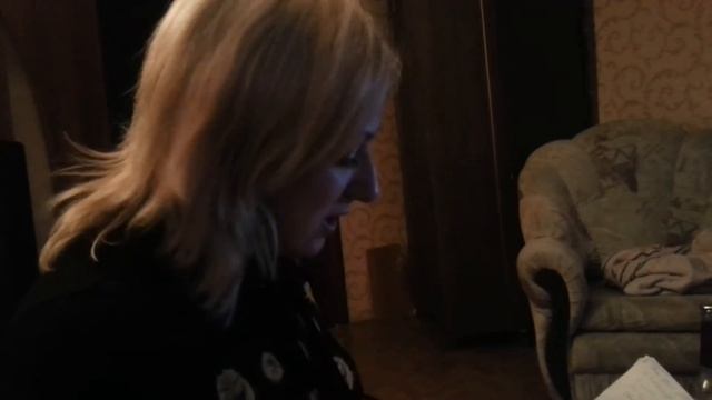 VerdiKA-перепела Матангу)) смотреть онлайн