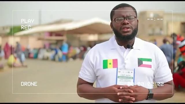 Waa kuma aboflah....? |Youtuberka aduunka dhan ka yaabiyey|| смотреть онлайн