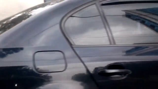 В Алматы тонут не только дома смотреть онлайн