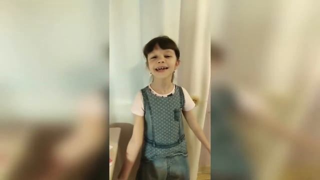 Лицейский Марафон 💫💫💫песни Победы поют лицеисты