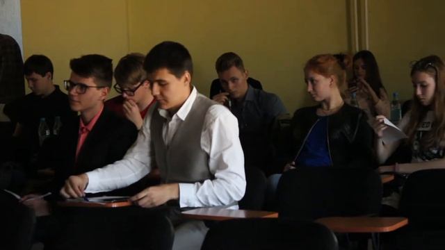 СМОРодина 5 смотреть онлайн