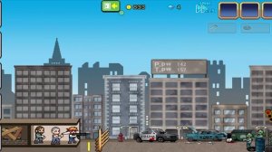 НАЧАЛО ВЫЖИВАНИЯ! |100-Days|Прохождение #1