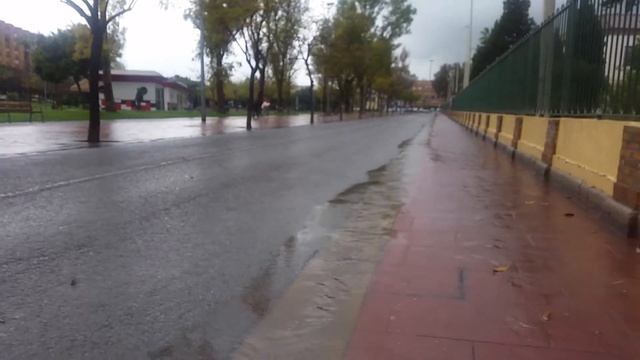 +12°С 23.03.2020 10день карантин погода Валенсии смотреть онлайн