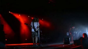 П.Т.В.П. -  Бесполезные песни