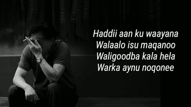 HEES | Wacdi Kaala quustay | Cumar Shooli | qaraami music смотреть онлайн