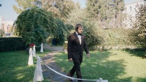 Свадебная видеосъёмка | Фото- видеосъёмка мероприятий