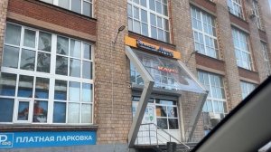 Загрузил мотоциклы и генераторы Прощай Роллинг Мото