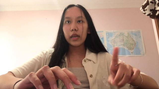 UNSW Medicine First Year Guide - lects, SGs, pracs, tutes, IAs, negotiated, GPs