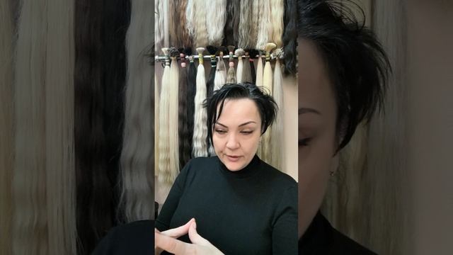 Я закрываю свой гештальт. как нельзя делать