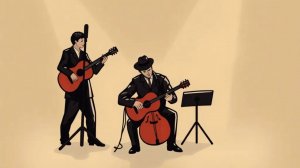 Baruch Levine - Kum Hithalech featuring Yonatan Razel ברוך לוין - קום התהלך עם יונתן רזאל