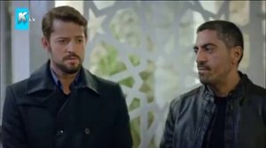 Хидоят кисми 155 Бо забони Точики  Hidoyat qismi 155 bo Zaboni Tojiki