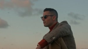 Akcent - Rita (Official Video) #tsunamitsar