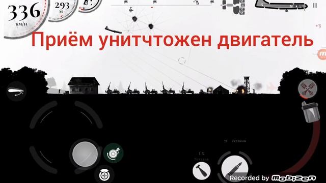 #мем#японская империя рофл#за императора смотреть онлайн