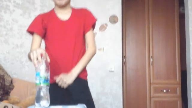 Егор марадор смотреть онлайн