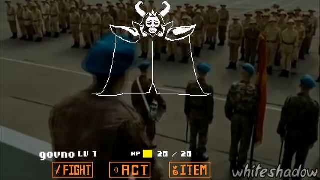 Вы все asgore смотреть онлайн