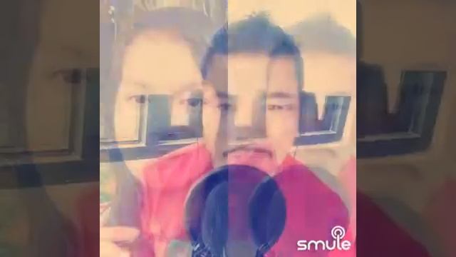 "BASTA'T IKAW"#BBKO DUET WITH MISS MONA,❤❤❤😊😊😊🙏🙏🙏😍😍😍 смотреть онлайн