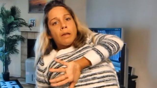 Tara English presentation смотреть онлайн