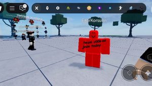 играем в счётчик смерти но что-то пошло не так