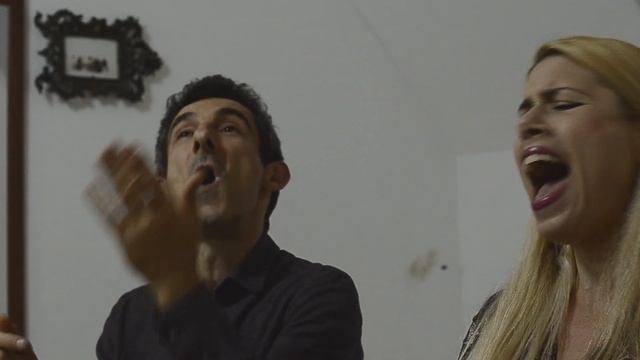 AWb: Plačem (cover Josipa Lisac) смотреть онлайн