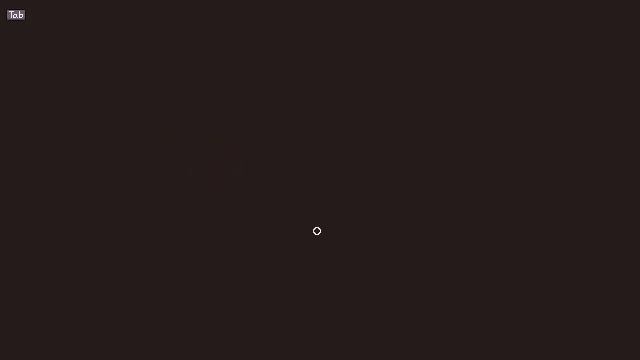 пчелы муравьи и мехмурм (webbed) смотреть онлайн