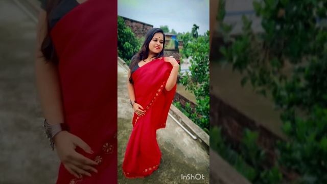 ||শুধু তুই ||❤|| Sudhu Tui ||❤ Cover By || ANKITA GHOSH || смотреть онлайн