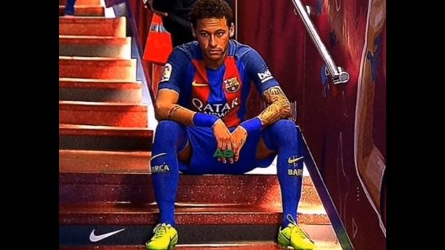 Ama bana bakma öyle.. #keşfet #neymarjr #futbol