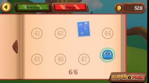 Играю в смешную игру do not disturb 2 2 часть