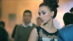Vohidjon Isoqov Borolmadim ¦ Вохиджон Исоков Боролмадим #UydaQoling!