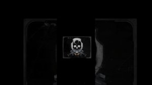 гимн бандитов S.T.A.L.K.E.R.