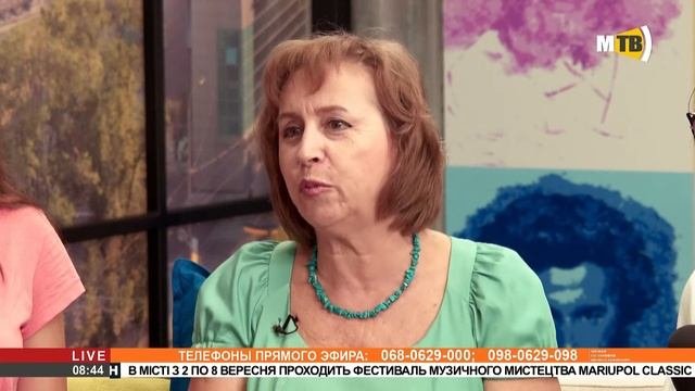Літературно-мистецький проект до 100-річчя В. Сухомлинського