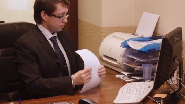 101116 dogovor смотреть онлайн