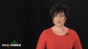 Кто такой Алистер Дарлинг