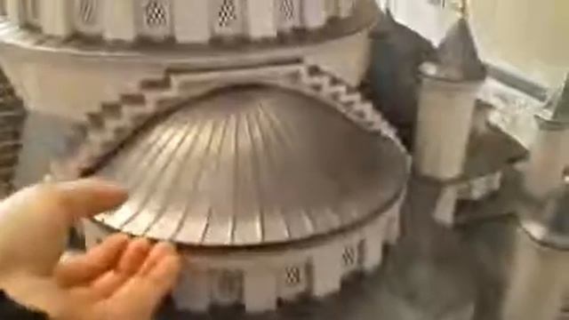 чечня 2016 смотреть онлайн