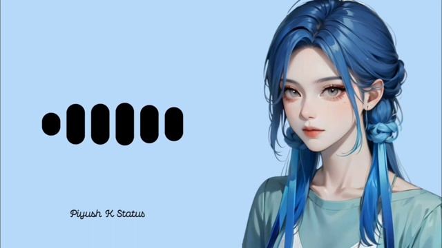 Wasted Ringtone Remix Ringtone Piyush K Status (Download Link ⬇️ ) Instagram Reels BGM смотреть онлайн