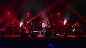 Айфара - Язмыш