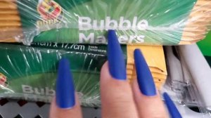 Public ASMR Fast & Aggressive Build Up Camera Tapping + Scratching w/Jade Roller