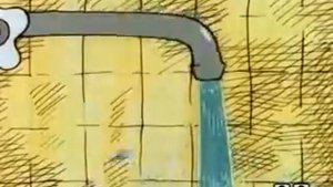 Nu Pogodi bonus 12 Ванна Android MediaClub