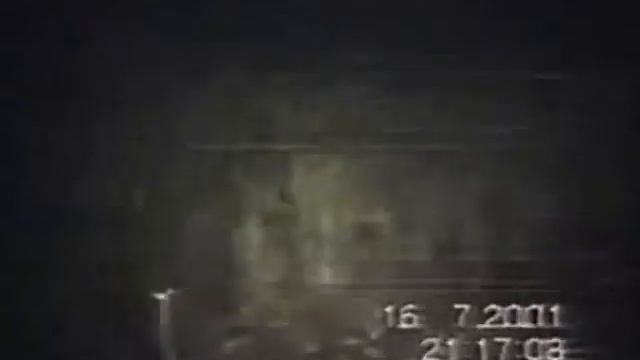 UA - дача, байстрючка катя смотреть онлайн