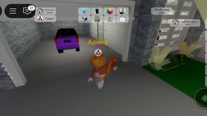 1000019996.mp4