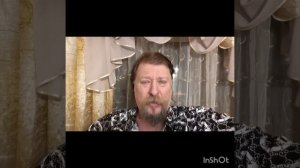 ЭР-РИЯД! ПЕРЕГОВОРЫ РФ - США 18.02.25.! И РАМШТАЙН-МЮНХЕН-ЕВРОПА-УКРАИНА.