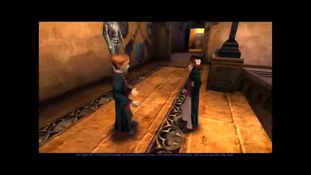 Помнишь меня по моим шизоидным высерам? смотреть онлайн