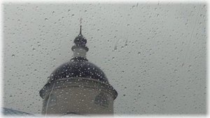 Душа моя. Александр Старостенко