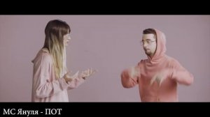 ЛУЧШИЕ ПЕСНИ ЮТУБЕРОВ! (Ивангай, Марьяна Ро, Мирби, Ян Го, Хованский и др)